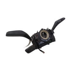 Devioluci AUDI A4 Avant 8W5 dal 15 - 4M0907129HS - 1969973