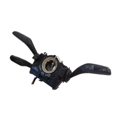 Devioluci AUDI A4 Avant 8W5 dal 15 - 4M0907129HS - 1969973