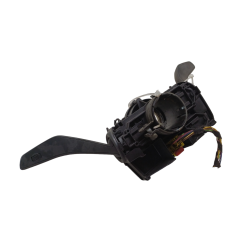 Devioluci AUDI A4 Avant 8W5 dal 15 - 4M0907129HS - 1969973