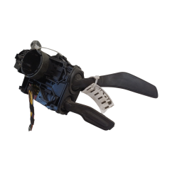 Devioluci AUDI A4 Avant 8W5 dal 15 - 4M0907129HS - 1969973
