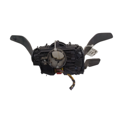 Devioluci AUDI A4 Avant 8W5 dal 15 - 4M0907129HS - 1969973