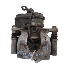Pinza Freno Posteriore Destra AUDI A4 Avant 8W5 dal 15