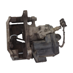 Pinza Freno Posteriore Destra AUDI A4 Avant 8W5 dal 15 - 1970095 - 1970095
