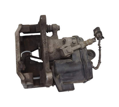 Pinza Freno Posteriore Destra AUDI A4 Avant 8W5 dal 15