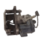 Pinza Freno Posteriore Destra AUDI A4 Avant 8W5 dal 15