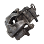 Pinza Freno Posteriore Destra AUDI A4 Avant 8W5 dal 15