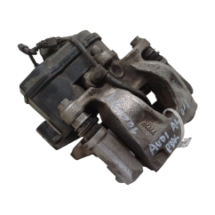 Pinza Freno Posteriore Destra AUDI A4 Avant 8W5 dal 15 - 1970095 - 1970095