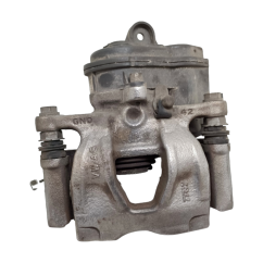Pinza Freno Posteriore Sinistra AUDI A4 Avant 8W5 dal 15