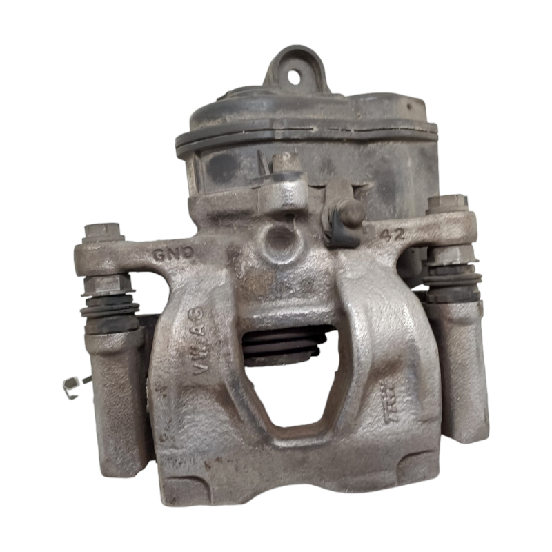 Pinza Freno Posteriore Sinistra AUDI A4 Avant 8W5 dal 15