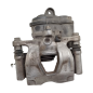 Pinza Freno Posteriore Sinistra AUDI A4 Avant 8W5 dal 15