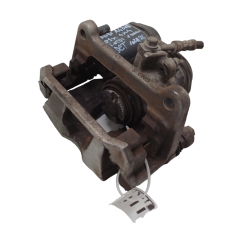 Pinza Freno Posteriore Sinistra AUDI A4 Avant 8W5 dal 15 - 1970096 - 1970096