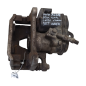Pinza Freno Posteriore Sinistra AUDI A4 Avant 8W5 dal 15