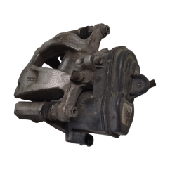 Pinza Freno Posteriore Sinistra AUDI A4 Avant 8W5 dal 15 - 1970096 - 1970096