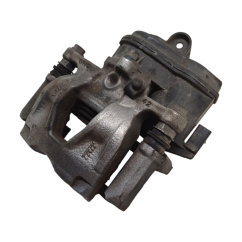 Pinza Freno Posteriore Sinistra AUDI A4 Avant 8W5 dal 15 - 1970096 - 1970096