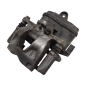 Pinza Freno Posteriore Sinistra AUDI A4 Avant 8W5 dal 15