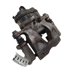 Pinza Freno Posteriore Sinistra AUDI A4 Avant 8W5 dal 15 - 1970096 - 1970096
