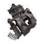Pinza Freno Posteriore Sinistra AUDI A4 Avant 8W5 dal 15