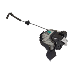 Serratura Anteriore Sinistra AUDI A4 Avant 8W5 dal 15 - 1970140 - 1970140