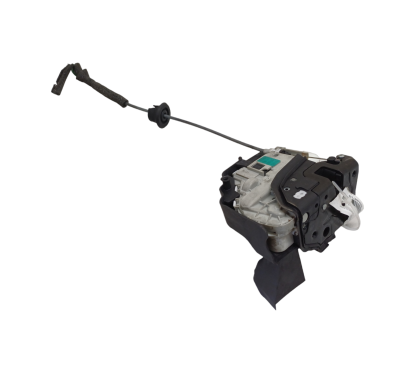 Serratura Anteriore Sinistra AUDI A4 Avant 8W5 dal 15 - 1970140 - 1970140