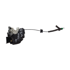 Serratura Anteriore Sinistra AUDI A4 Avant 8W5 dal 15 - 1970140 - 1970140