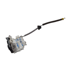 Serratura Posteriore Sinistra AUDI A4 Avant 8W5 dal 15 - 1970143 - 1970143
