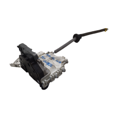 Serratura Posteriore Sinistra AUDI A4 Avant 8W5 dal 15
