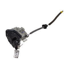 Serratura Posteriore Sinistra AUDI A4 Avant 8W5 dal 15 - 1970143 - 1970143