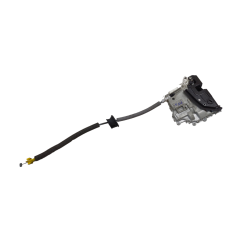Serratura Posteriore Sinistra AUDI A4 Avant 8W5 dal 15 - 1970143 - 1970143