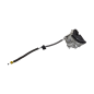 Serratura Posteriore Sinistra AUDI A4 Avant 8W5 dal 15