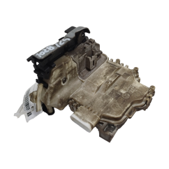 Serratura Anteriore Destra AUDI A4 Avant 8W5 dal 15 - 8X1837016B - 1970222