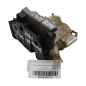 Serratura Anteriore Destra AUDI A4 Avant 8W5 dal 15