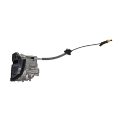 Serratura Posteriore destra AUDI A4 Avant 8W5 dal 15 - 1970230 - 1970230