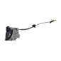 Serratura Posteriore destra AUDI A4 Avant 8W5 dal 15