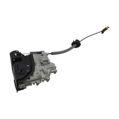 Serratura Posteriore destra AUDI A4 Avant 8W5 dal 15