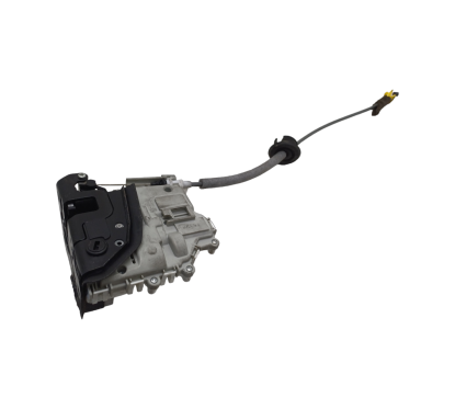 Serratura Posteriore destra AUDI A4 Avant 8W5 dal 15