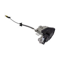 Serratura Posteriore destra AUDI A4 Avant 8W5 dal 15 - 1970230 - 1970230