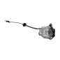 Serratura Posteriore destra AUDI A4 Avant 8W5 dal 15