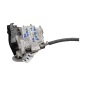 Serratura Posteriore destra AUDI A4 Avant 8W5 dal 15