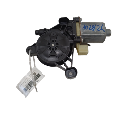 Alzacristallo elettrico ant. DX AUDI A4 Avant 8W5 dal 15 - 8W0959802 - 1970293