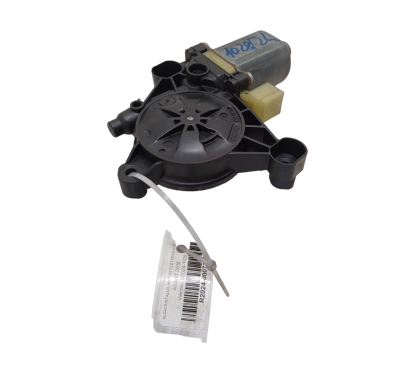 Alzacristallo elettrico ant. DX AUDI A4 Avant 8W5 dal 15