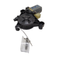 Alzacristallo elettrico ant. DX AUDI A4 Avant 8W5 dal 15