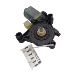 Alzacristallo elettrico ant. DX AUDI A4 Avant 8W5 dal 15 - 8W0959802 - 1970293