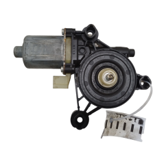 Alzacristallo elettrico ant. DX AUDI A4 Avant 8W5 dal 15 - 8W0959802 - 1970293