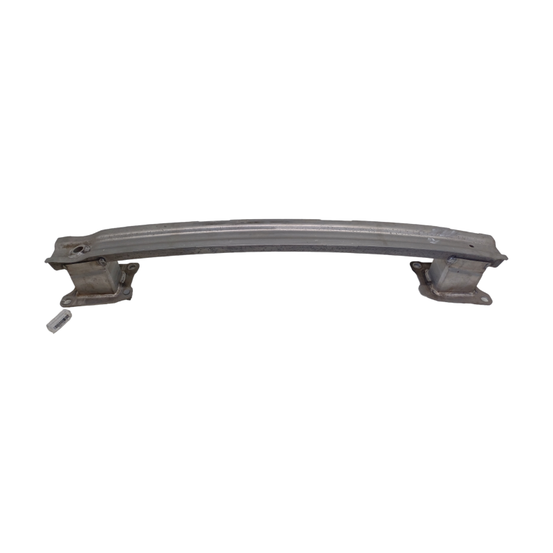 Traversa Paraurti posteriore AUDI A4 Avant 8W5 dal 15