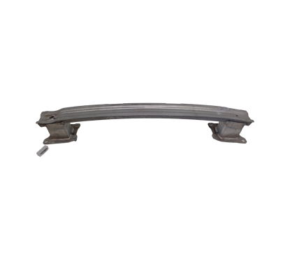 Traversa Paraurti posteriore AUDI A4 Avant 8W5 dal 15 - 8W0807309 - 1970297