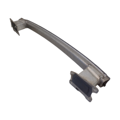 Traversa Paraurti posteriore AUDI A4 Avant 8W5 dal 15