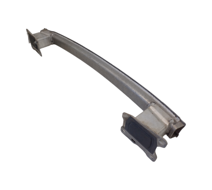Traversa Paraurti posteriore AUDI A4 Avant 8W5 dal 15