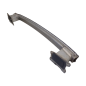 Traversa Paraurti posteriore AUDI A4 Avant 8W5 dal 15