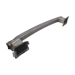 Traversa Paraurti posteriore AUDI A4 Avant 8W5 dal 15 - 8W0807309 - 1970297
