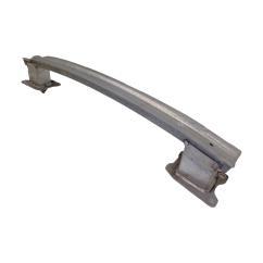 Traversa Paraurti posteriore AUDI A4 Avant 8W5 dal 15 - 8W0807309 - 1970297